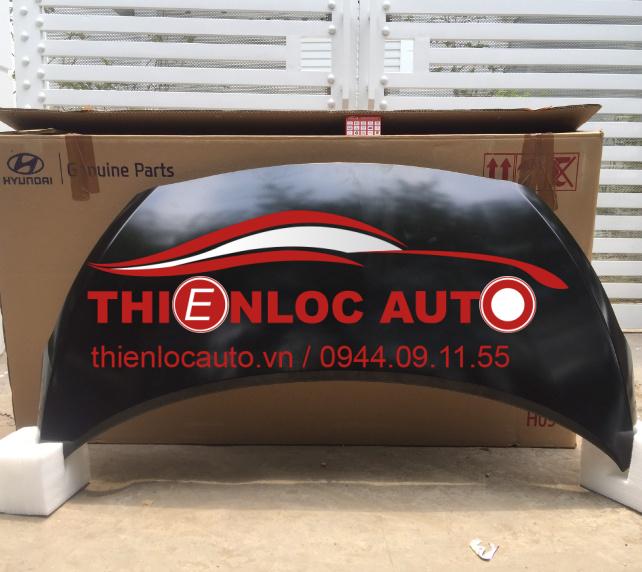 NẮP CAPO HYUNDAI I10 GRAND NẮP CAPO HYUNDAI I10 GRAND