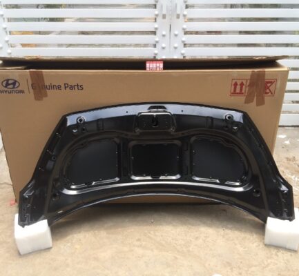 NẮP CAPO HYUNDAI I10 GRAND