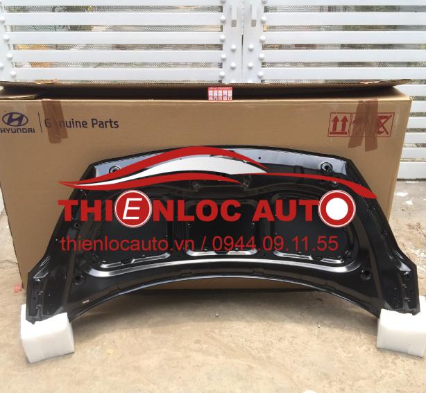 NẮP CAPO HYUNDAI I10GRAND NẮP CAPO HYUNDAI I10 GRAND