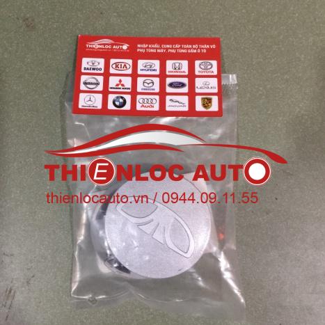 NẮP CHỤP LA ZĂNG DAEWOO NUBIRA 9625 9754 ỐP LA ZĂNG DAEWOO NUBIRA