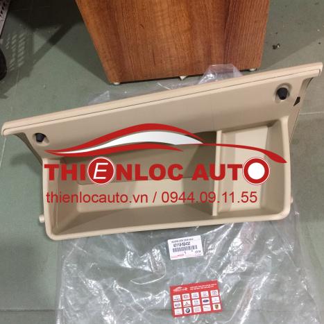 NẮP CỐP PHỤ TOYOTA VIOS 55550-52170-E0 NẮP CỐP PHỤ TOYOTA VIOS