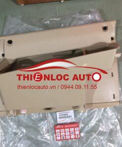 NẮP CỐP PHỤ TOYOTA VIOS