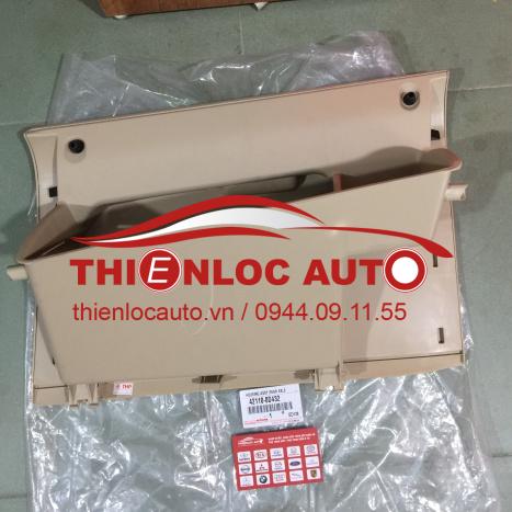NẮP CỐP PHỤ TOYOTAVIOS 55550-52170-E0 NẮP CỐP PHỤ TOYOTA VIOS