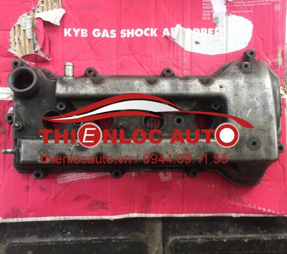NẮP DÀN CÒ TOYOTA COROLLA NẮP DÀN CÒ TOYOTA COROLLA