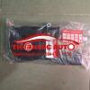 NẮP ỐP CAM KIA SPECTRA