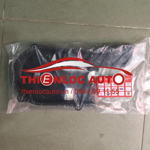 NẮP ỐP CAM KIA SPECTRA MB6AG 10510 NẮP ỐP CAM KIA SPECTRA