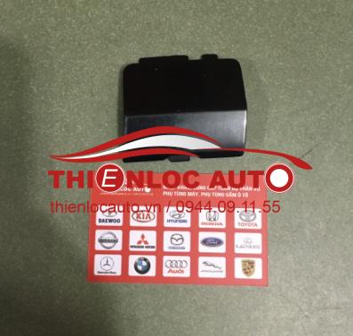 NẮP (ỐP) MÓC CỨU HỘ SAU MAZDA 6 NẮP MÓC CỨU HỘ MAZDA 6
