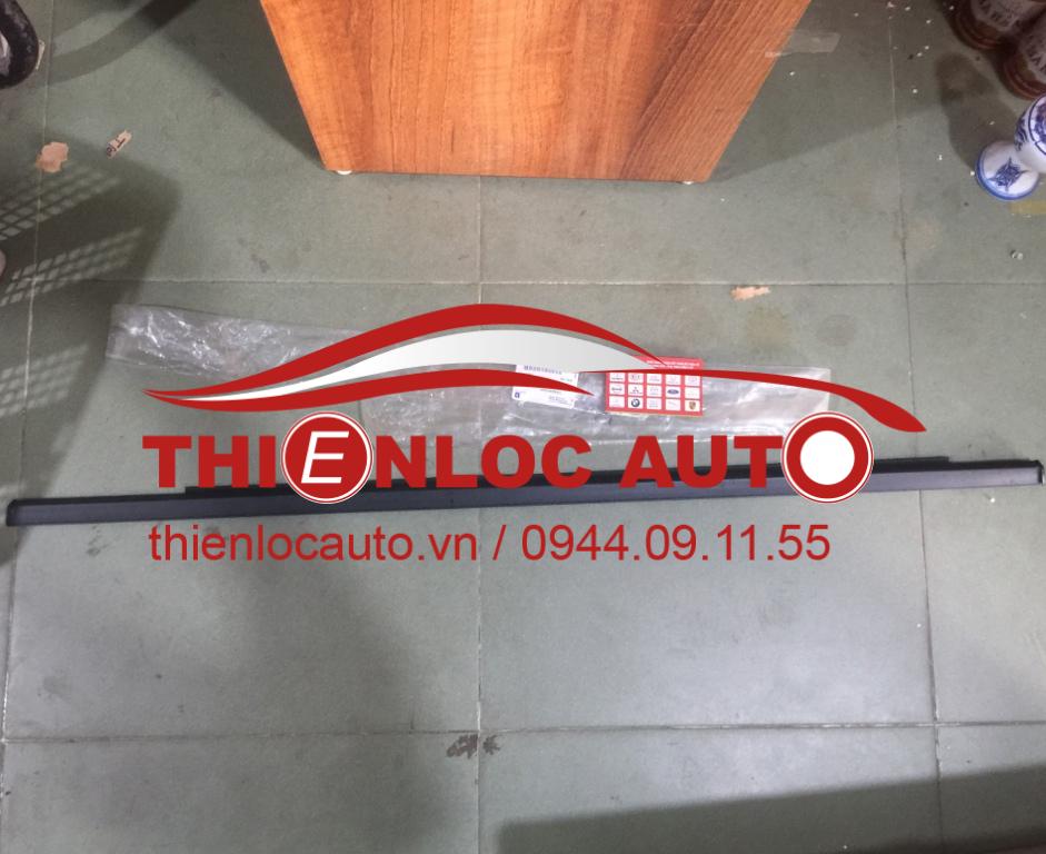 NẸP CHÂN KÍNH NGOÀI DAEWOO LACETI NẸP CHÂN KÍNH NGOÀI DAEWOO LACETI