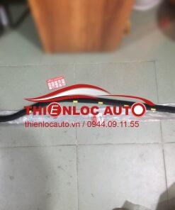 NẸP CHÂN KÍNH PHẢI KIA K200