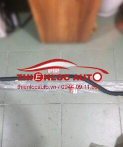 NẸP CHÂN KÍNH PHẢI KIA K200