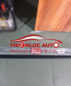 NẸP CHÂN KÍNH TOYOTA FORTUNER