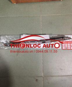 NẸP MẠ CẢN NISSAN TEANA