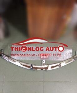 NẸP MẠ CAPO TOYOTA VIOS