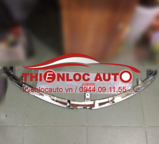 NẸP MẠ CAPO TOYOTA VIOS