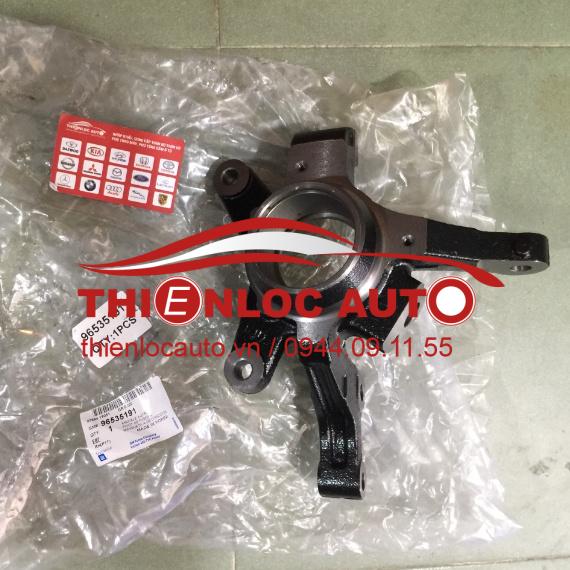 NGÕNG MAY Ơ (TRỤ LÁI) CHEVROLET AVEO NGÕNG MAY Ơ CHEVROLET AVEO