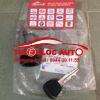 Ổ KHÓA ĐỀ DAEWOO LANOS