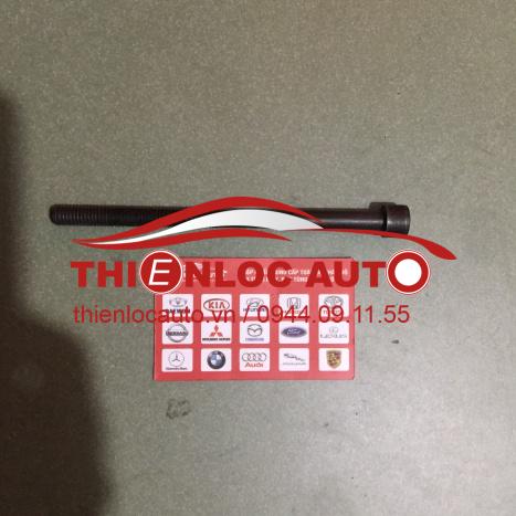 ỐC MẶT MÁY HYUNDAI I20 ỐC MẶT MÁY HYUNDAI I20