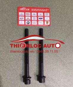 ỐC MẶT MÁY HYUNDAI I10 GRAND