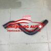ỐNG NƯỚC LÀM MÁT DÀI DAEWOO GENTRA