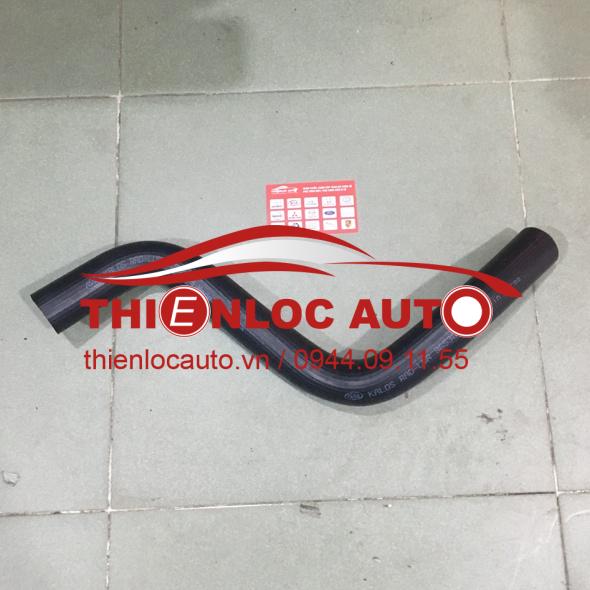ỐNG DẪN NƯỚC LÀM MÁT DÀI DAEWOO GENTRA 96536613 ỐNG NƯỚC LÀM MÁT DÀI DAEWOO GENTRA