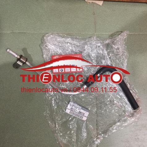 ỐNG DẦU TRỢ LỰC LÁI NISSAN TEANA 49721 JN01D ỐNG DẦU TRỢ LỰC LÁI NISSAN TEANA