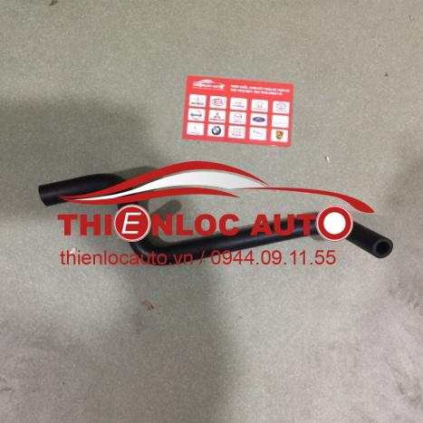 ỐNG HƠI THỪA DAEWOO MATIZ ỐNG HƠI THỪA DAEWOO MATIZ