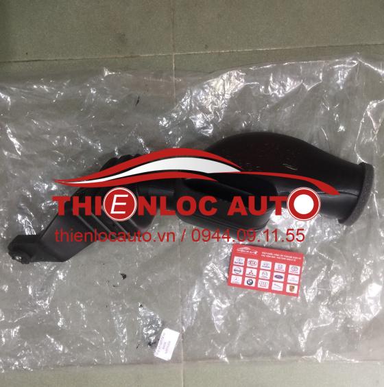ỐNG HÚT GIÓ BẦU LỌC FORD EVEREST WLK71320XA ỐNG HÚT GIÓ BẦU LỌC FORD EVEREST