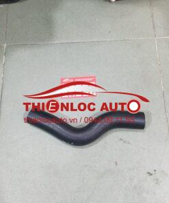 ỐNG NƯỚC TRÊN DAEWOO GENTRA