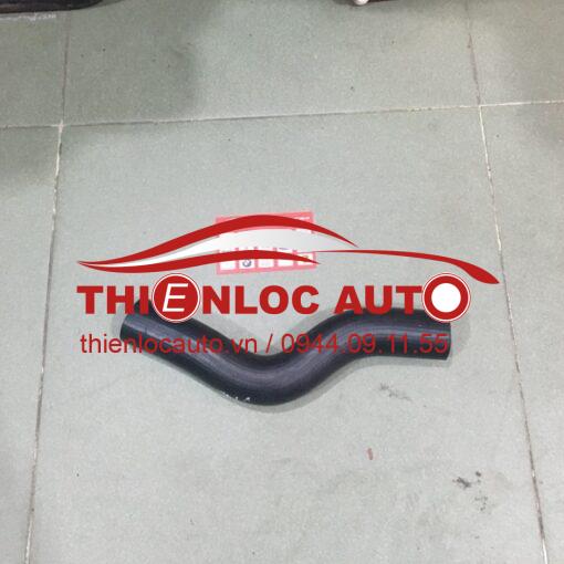 ỐNG NƯỚC TRÊN DAEWOO GENTRA