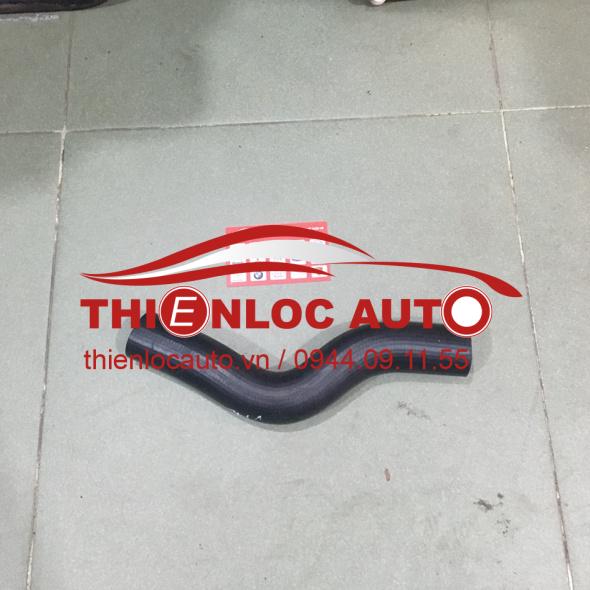 ỐNG NƯỚC TRÊN DAEWOO GENTRA 96536591 ỐNG NƯỚC TRÊN DAEWOO GENTRA