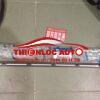 ỐNG SÁO DÀN CÒ HYUNDAI PORTER