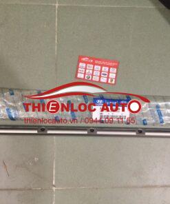 ỐNG SÁO DÀN CÒ HYUNDAI PORTER