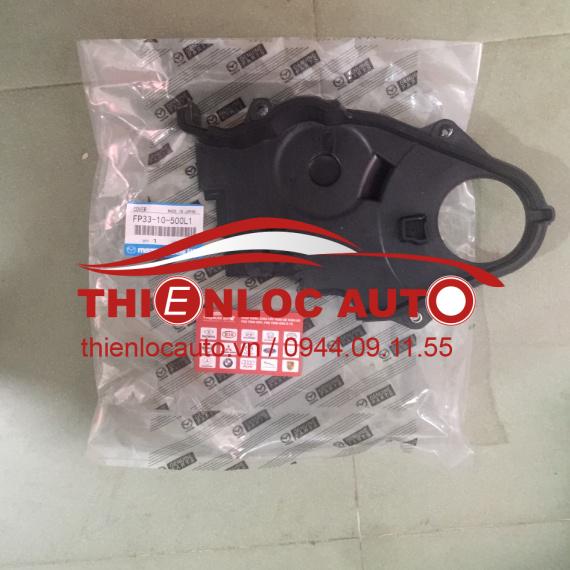ỐP CAM DƯỚI FORD LASER, MAZDA PREMACY FP33-10-500L1 ỐP CAM DƯỚI MAZDA PREMACY