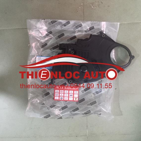 ỐP CAM DƯỚI FORD LASER, MAZDA PREMACY ỐP CAM DƯỚI MAZDA PREMACY
