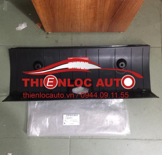 ỐP CỐP HẬU GENTRA AVEO 96438751 ỐP CỐP HẬU DAEWOO GENTRA