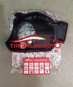 ỐP ĐÈN GẦM FORD RANGER
