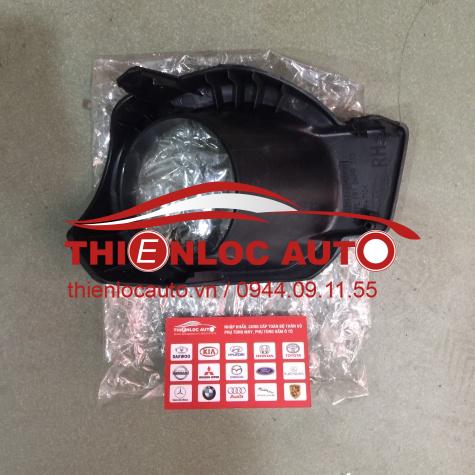 ỐP ĐÈN CẢN (GÂM) PHẢI FORD RANGER AB3917778AB ỐP ĐÈN GẦM FORD RANGER