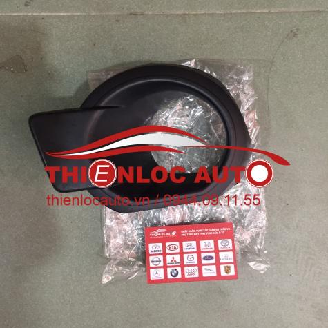 ỐP ĐÈN GẦM FORD RANGER ỐP ĐÈN GẦM FORD RANGER
