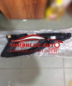 ỐP ĐÈN GẦM HYUNDAI SONATA