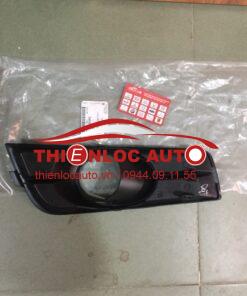 ỐP ĐÈN GẦM TRÁI CHEVROLET CRUZE
