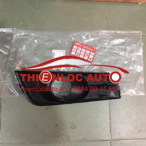 ỐP ĐÈN GẦM TRÁI CHEVROLET CRUZE 94831152 ỐP ĐÈN GẦM TRÁI CHEVROLET CRUZE