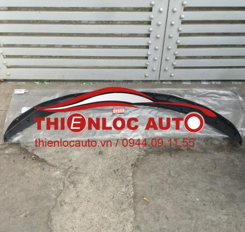 ỐP DƯỚI CẢN TRƯỚC HYUNDAI ELANTRA 86591 F2AA0 ỐP DƯỚI CẢN TRƯỚC HYUNDAI ELANTRA