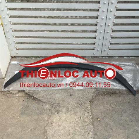 ỐP DƯỚI CẢN TRƯỚC HYUNDAI ELANTRA ỐP DƯỚI CẢN TRƯỚC HYUNDAI ELANTRA