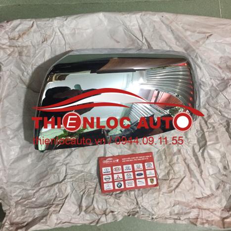 ỐP (GÁO) GƯƠNG CHIẾU HẬU FORD EVEREST ỐP GƯƠNG CHIẾU HẬU FORD EVEREST