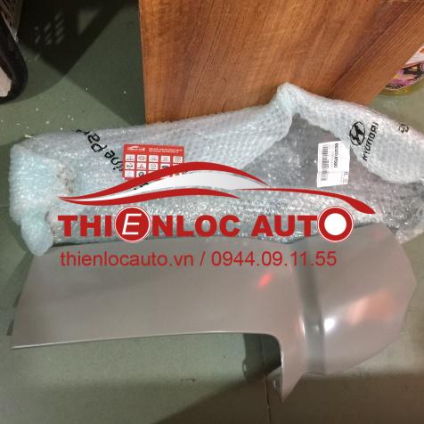 ỐP GÒ MÁ TRÁI CABIN HYUNDAI PORTER ỐP GÒ MÁ CABIN HYUNDAI PORTER