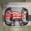 ỐP HÕM TAY CỬA KIA BONGO 3