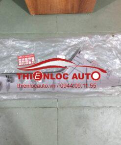 ỐP KHUNG CỬA TRƯỚC CHEVROLET SPARK