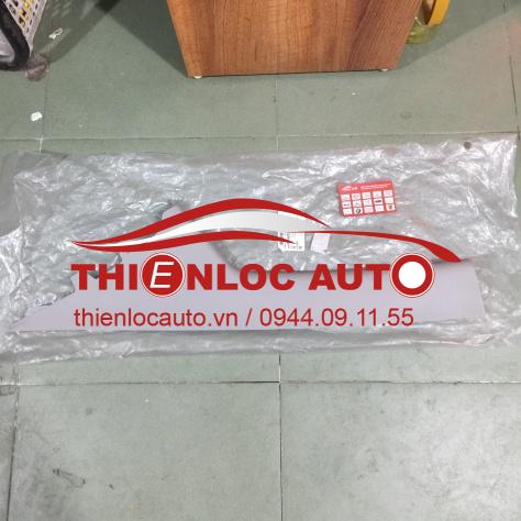 ỐP KHUNG CỬA TRƯỚC CHEVROLET SPARK ỐP KHUNG CỬA TRƯỚC CHEVROLET SPARK