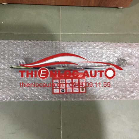 ỐP MẠ CA LĂNG NHỎ TOYOTA VIOS 53124 0D050 ỐP MẠ CA LĂNG NHỎ TOYOTA VIOS