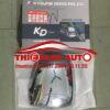 ỐP MẠ GƯƠNG KIA K250